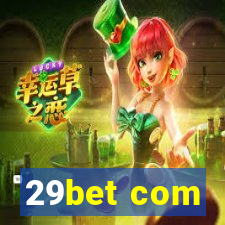 29bet com